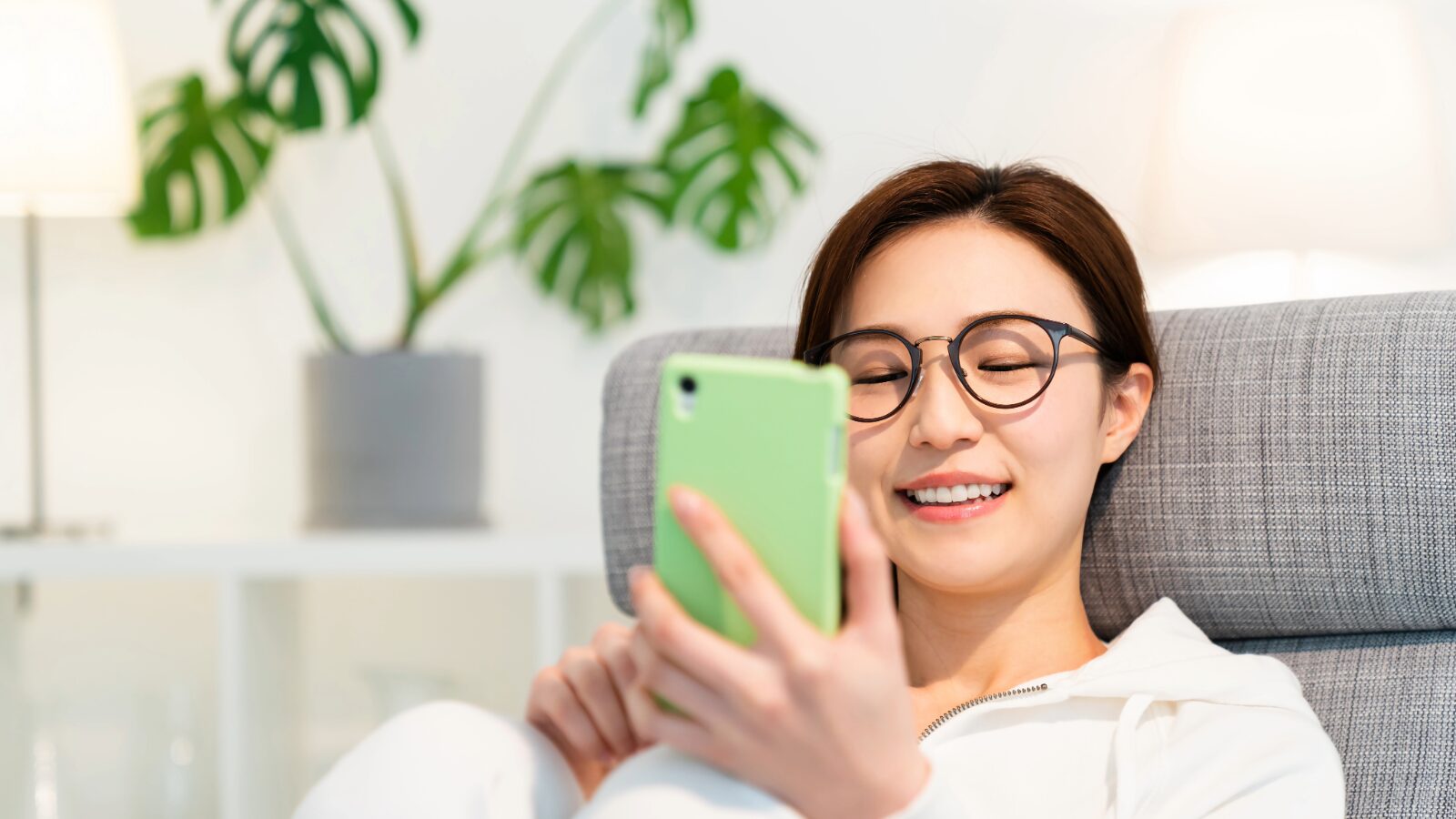 えるぼし認定で経営事項審査の評点を上げる方法とその手続きについて｜㍿三成開発 村上事務所